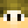 kieranthegamer
